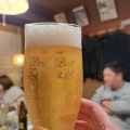 事後報告の極み