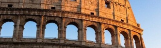 古代ローマ人の靴のセンス！紀元前の技術ｗｗｗｗｗ