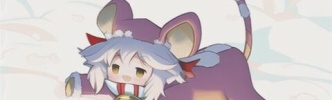「AIで変化されたポケモン」がどのポケモンか当てるスレ