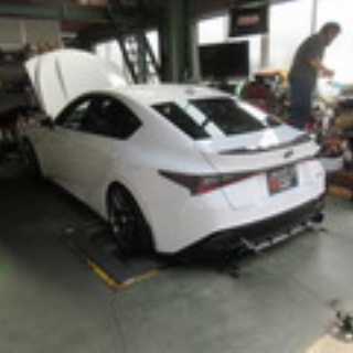 鶴田の部屋ブログ