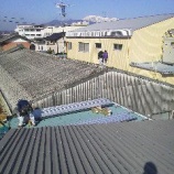 『何人いるでしょう？』の画像