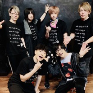 テラシマ流星群