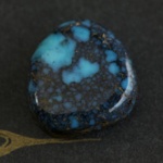 【画像】「ターコイズ」とかいう地球で一番美しい石ｗｗｗ