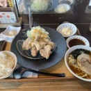 なんと