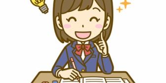 うちのアスペ嫁は、400人以上いる中学で学年トップだったらしい。