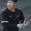 佐藤輝明「ももクロと野球選手がどう出会うんですかね…」
