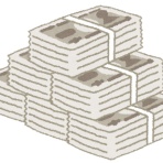 怒り新党～仕返し・復讐・修羅場まとめ～