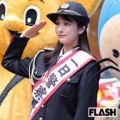 【朗報】田村真子アナが肩出しドレスでお色気全開やんけ！【ラヴィット】