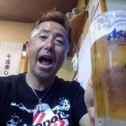 ؎ʎǣͤȿʤƤޤ😉‼️٤β