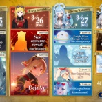 ホロちゃんねる