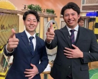 椎葉みたいに初めからクローザー希望って珍しいよなｗｗｗｗｗ