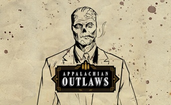 Fallout 76 ミニシーズン：「 Appalachian Outlaws 」が開始！