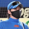 新庄監督、引退発表の糸井に「19年間プロ野球生活できたのはオレのおかげだぞ」とメール