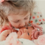 介護がきた・50代から始める独身女性の仕事と生き方