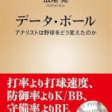 『NPBは「中小企業」なのよ！』の画像
