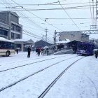 『『京都の地下鉄は、こりゃ絶体必要！！』』の画像