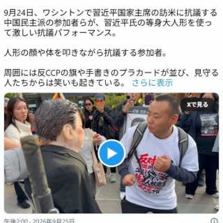 オールドパー 1960年代流通 ティンキャップ 43% : くりりんの
