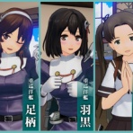 艦これ アーケード まとめちゃんねる