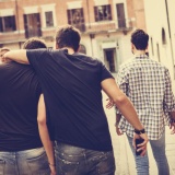 コミュ障を治す方法、人と仲良くなる方法を教える