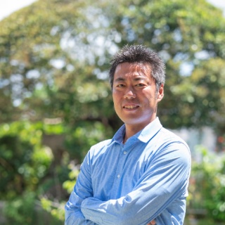 井澤式 比較暗記法 4冊セット 建築士｜一級建築士 総合学科本科生 井澤Plus｜資格の学校TAC