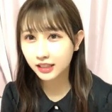 『[動画]2021.05.24（22:37～） SHOWROOM　「=LOVE(イコールラブ) 山本杏奈」＠個人配信【イコラブ】』の画像
