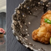 【Editor’s Bookmark】伝統も進化へ。秋の新店・リニューアルオープンに注目！