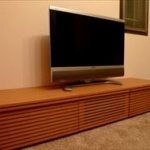 加藤純一が流行らせたゲーム一覧がスゴ過ぎると話題に