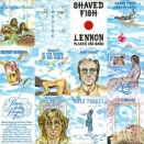 John Lennon, Plastic Ono Band / Shaved Fish