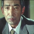 「土曜ワイド劇場」京都殺人案内－第7作（1983年）「麻薬にけがされた修学旅行女子高生」