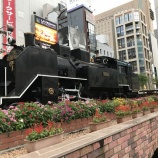 『人財紹介会社に向く人』の画像