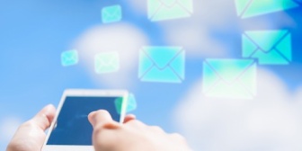 早くに結婚した友人「ドラマ見てる？」「何で返信くれないの？」私は仕事もしてるし自分勝手な彼女にイライラする…