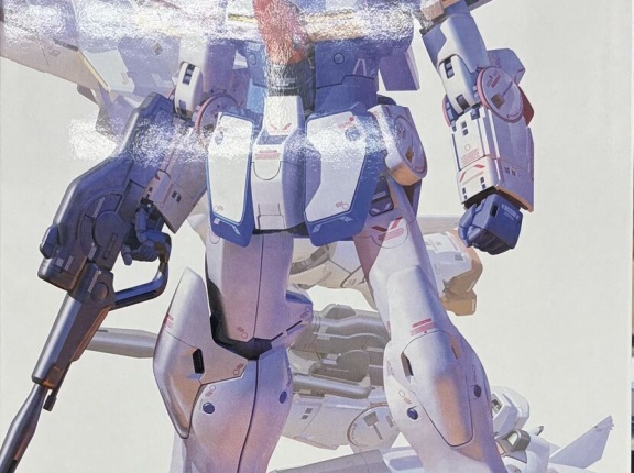 バンダイ再生産　12月25日販売分