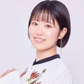 自己鍛錬】『君もチャンピオンになれる』ボブ・ボウマン : マインド