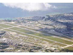 【速報】琉球新報を『出禁』に指定。 「会見から叩き出された“フェイクニュース常習犯”の惨めすぎる姿