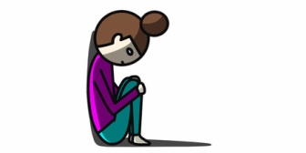 独男と共通の趣味があるって判明→距離縮まった気が→好意を匂わすとスルーされて凹む