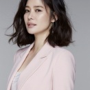 キム・ヒョンジュ