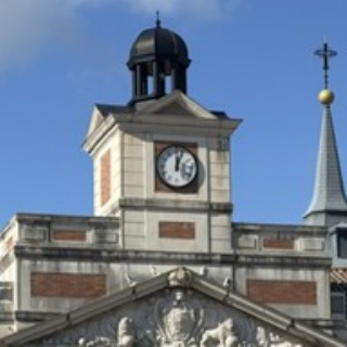 笑顔マシマシBlog★