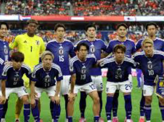 サッカーワールドカップ、日本代表の今後の試合予定がどの道地獄っぽいｗｗｗ