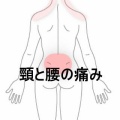 身体を伸ばすと痛む腰痛と頸を曲げると痛む怠さ　 登別室蘭すのさき鍼灸整骨院　症例報告