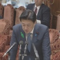 【ﾌｧﾝｻﾏﾘｨ】木原官房長官「自衛隊員の党大会参加は法的に問題ないが、誤解を招いたのでしっかり反省するべき」“法律と政治的なことは別問題”