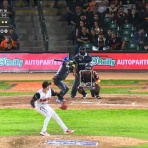 ベイスターズNEWS