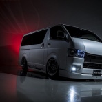 AIMGAIN 公式ブログ