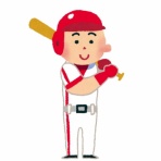 2chまとめ・読み物・長編・名作/2MONKEYS.JP