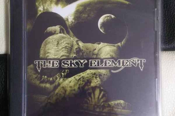 OBSCURE RAPCORE - 2019年03月