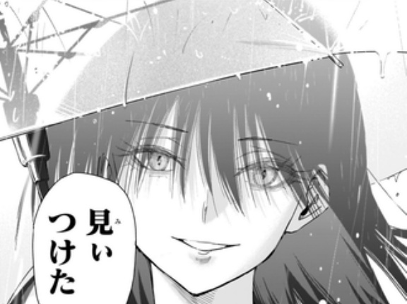 【ロクのおかしな家】ロクくん