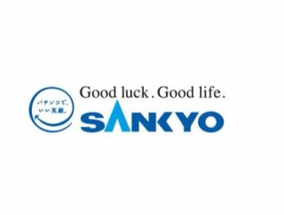 SANKYOが2026年3月期決算を発表→売上高1,792億、営業利益624億も減収減益　パチンコ約25万台、スロット約9万台を販売