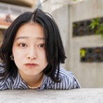 不思議.net - 5ch(2ch)まとめサイト