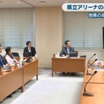 山本悟史「行動力、あり！」