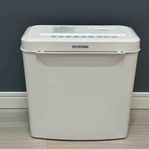 断捨離｜捨てられない水筒、手放せた理由。“入れ替え”から始める