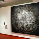 久保元幸印画研究室　　　　　　　　　　　　　　　　　　Motoyuki Kubo Printing Laboratory
